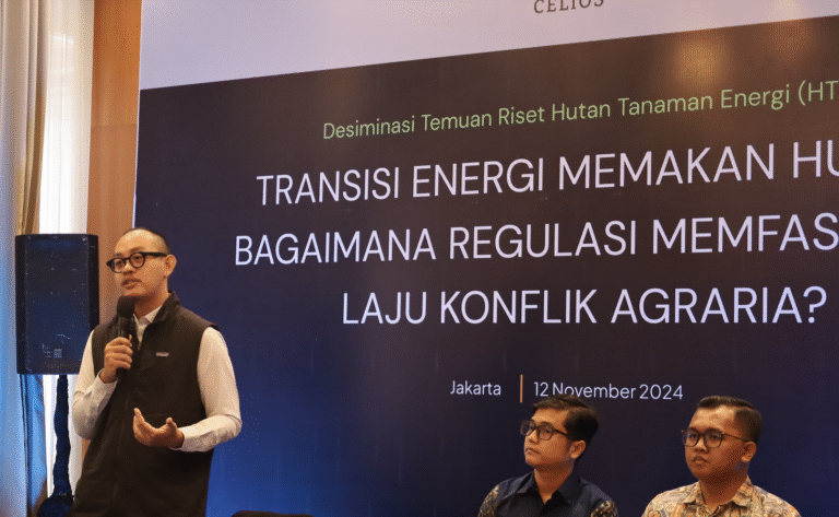 Screenshot 2025-04-26 at 11.24.13