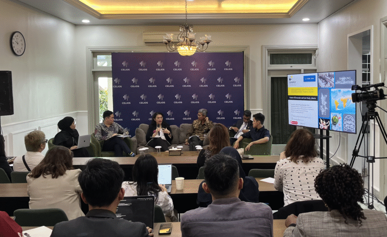 Screenshot 2025-04-26 at 10.59.34