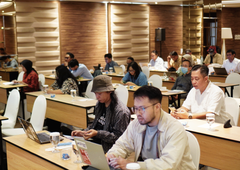 Screenshot 2025-04-26 at 11.10.39