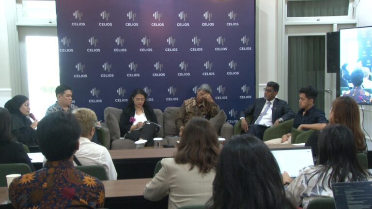 vMix Capture 15 April 2025 10-33-49