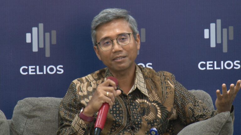 vMix Capture 15 April 2025 10-49-56