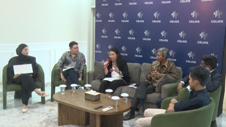 vMix Capture 15 April 2025 11-20-38