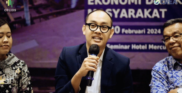 Screen Shot 2025-05-21 at 21.28.24