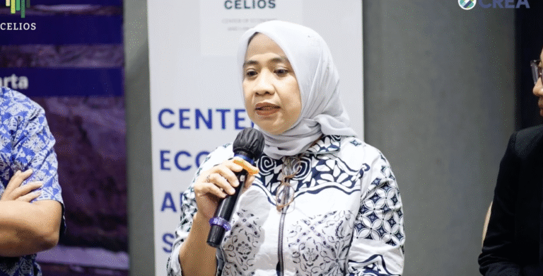 Screen Shot 2025-05-21 at 21.28.48