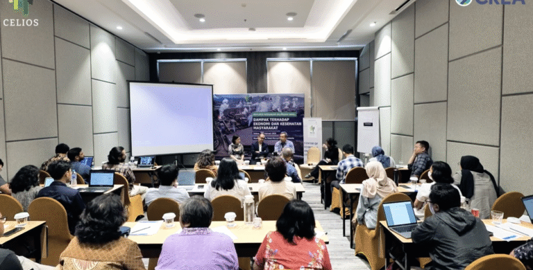 Screen Shot 2025-05-21 at 21.29.04