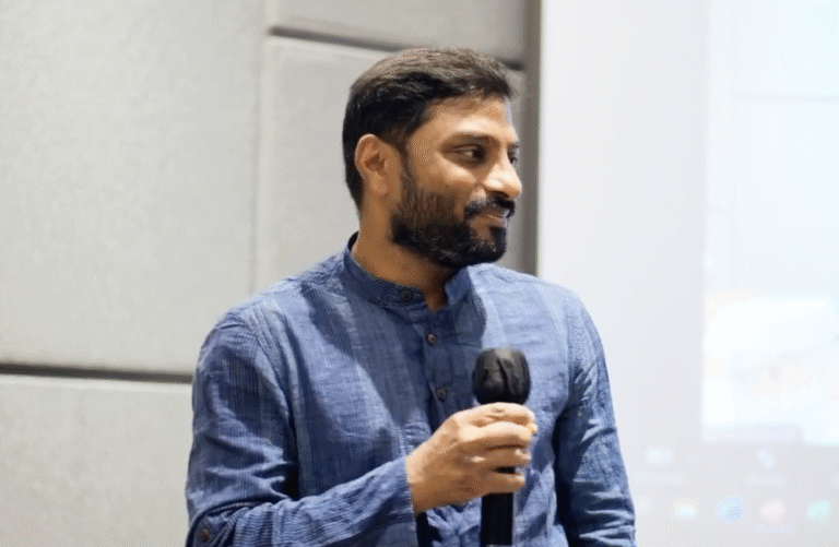 Screen Shot 2025-05-21 at 21.29.36