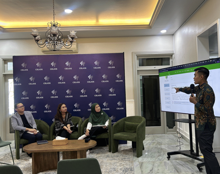 Screenshot 2025-05-05 at 15.55.14