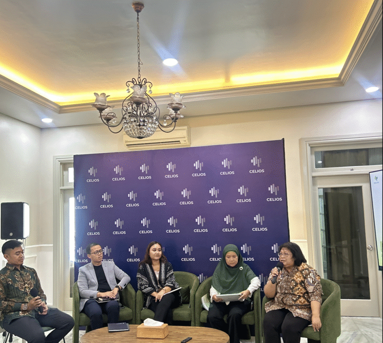 Screenshot 2025-05-05 at 15.56.00