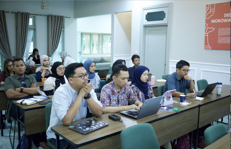 Screenshot 2025-05-25 at 16.23.13