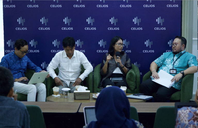 Screenshot 2025-05-25 at 16.23.26