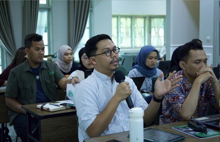 Screenshot 2025-05-25 at 16.24.08