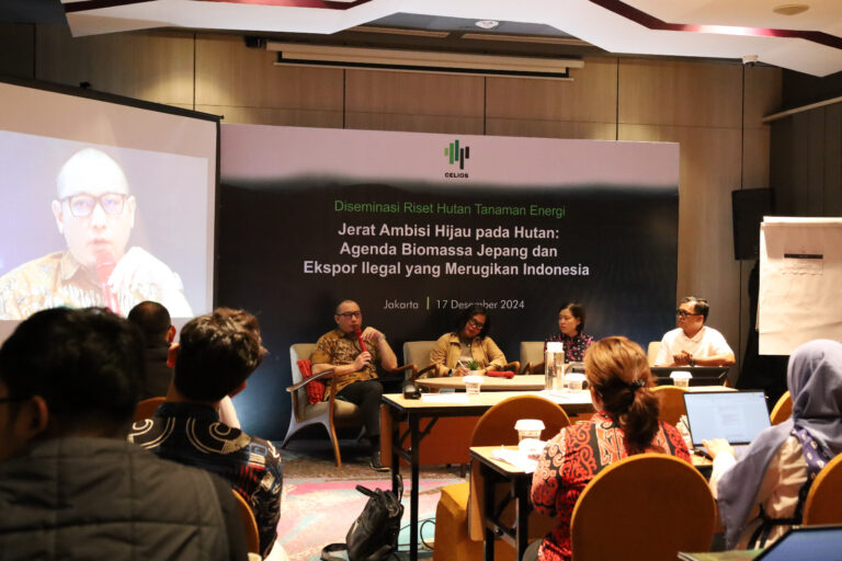 WhatsApp Image 2025-05-07 at 13.28.51 (1)