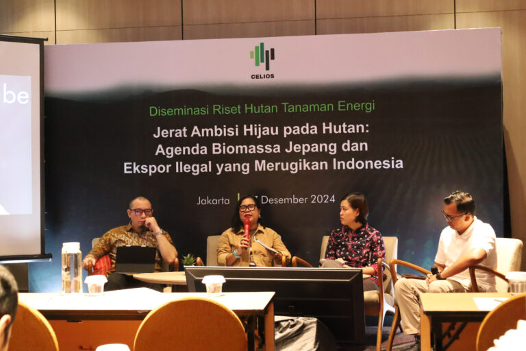 WhatsApp Image 2025-05-07 at 13.28.51 (2)