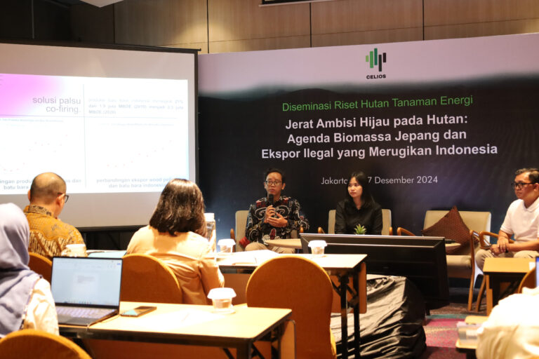 WhatsApp Image 2025-05-07 at 13.28.51 (5)