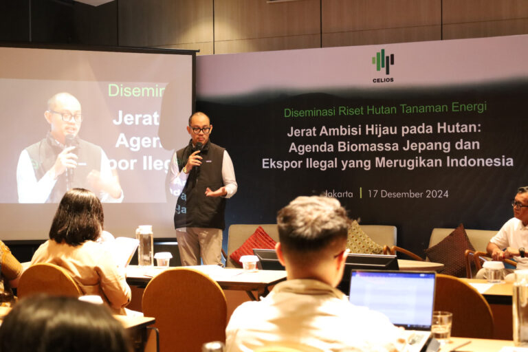 WhatsApp Image 2025-05-07 at 13.28.51 (6)