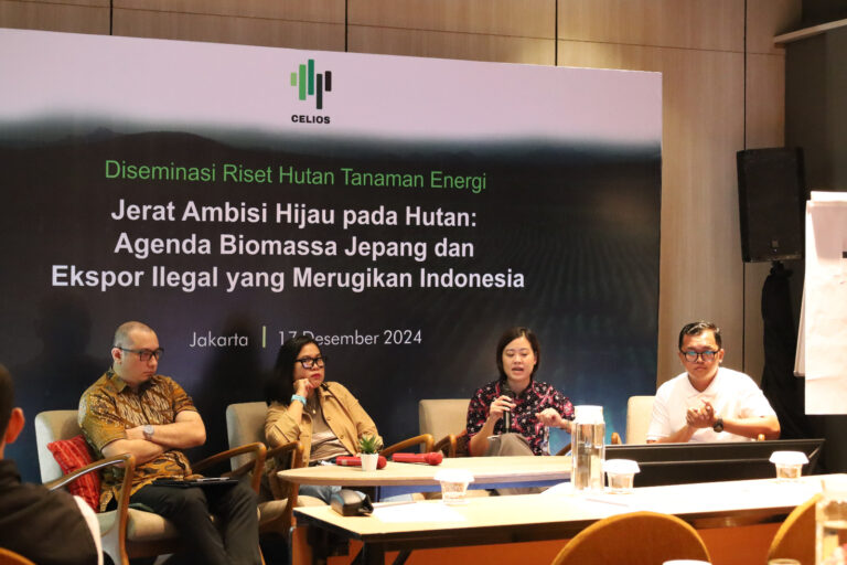 WhatsApp Image 2025-05-07 at 13.28.51