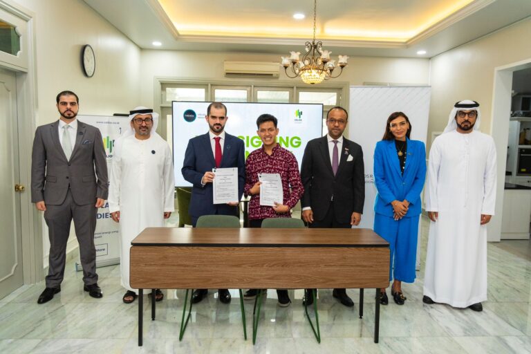 WhatsApp Image 2025-07-31 at 21.27.14 (1)