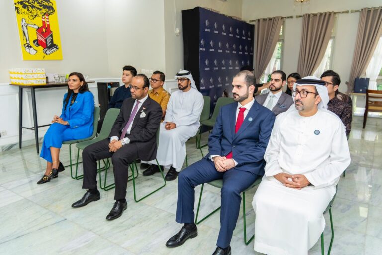 WhatsApp Image 2025-07-31 at 21.27.14