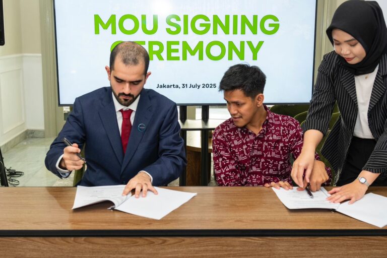 WhatsApp Image 2025-07-31 at 21.27.15