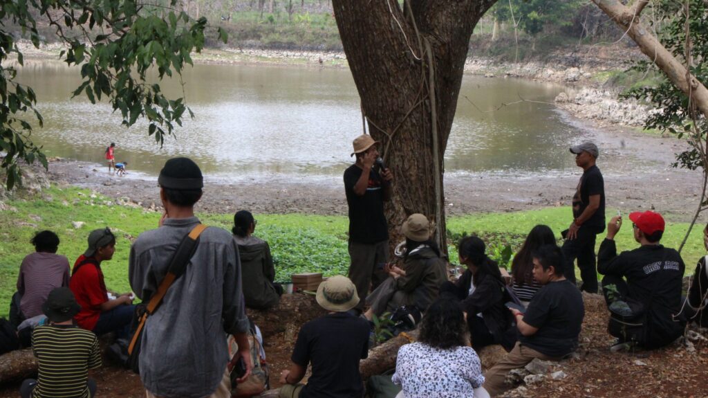 IMG_0039_2ff8b72139-1-scaled