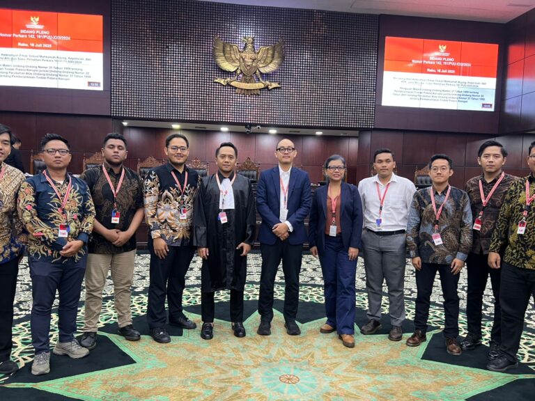 WhatsApp Image 2025-08-04 at 11.05.17