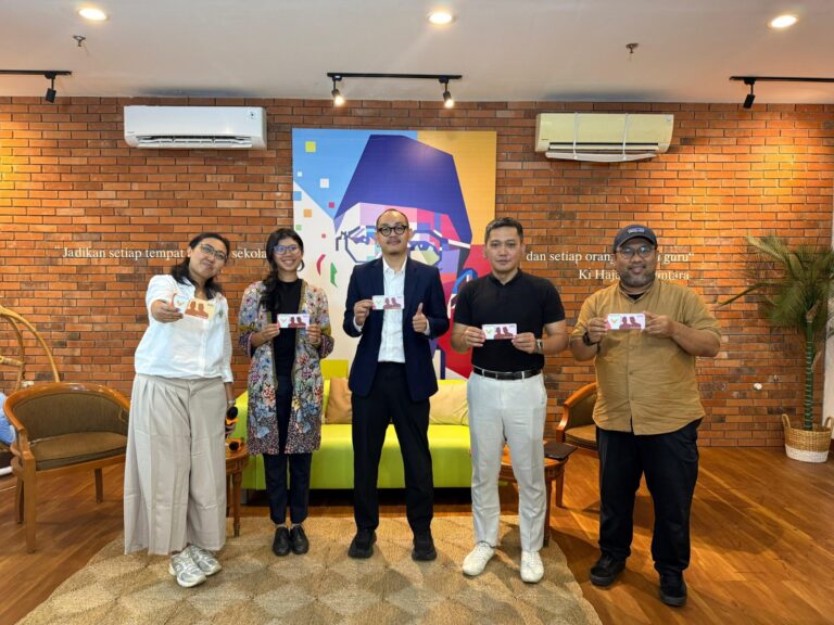 WhatsApp Image 2025-08-07 at 11.12.40