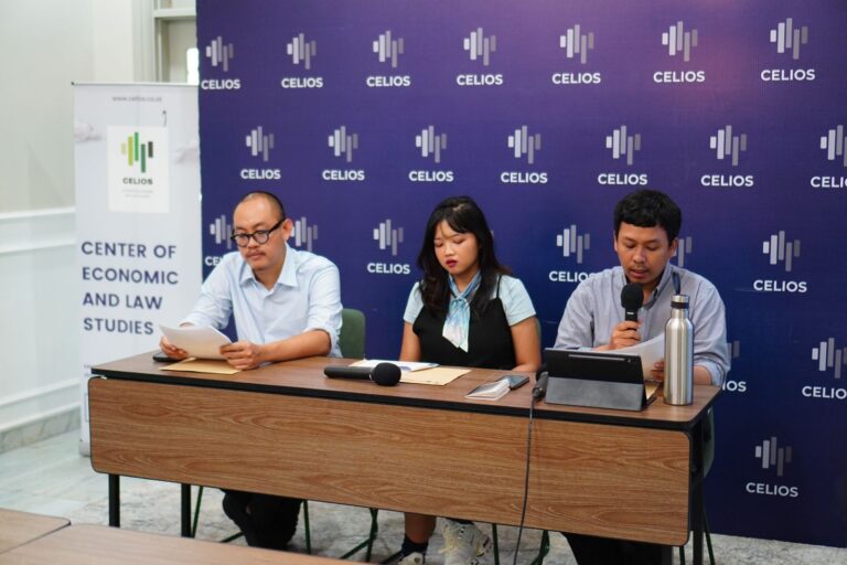 WhatsApp Image 2025-09-12 at 15.08.01 (1)