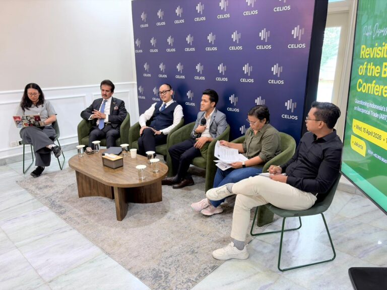 WhatsApp Image 2026-04-16 at 12.41.44