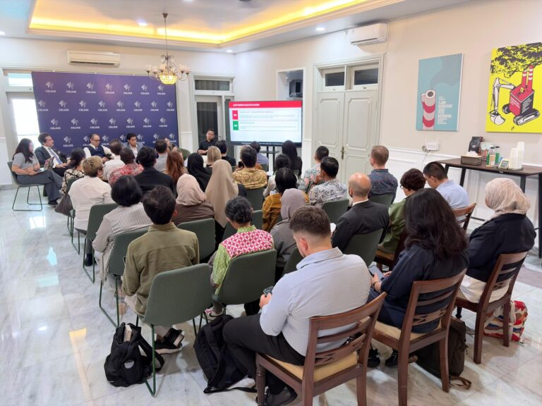 WhatsApp Image 2026-04-16 at 12.41.45 (1)