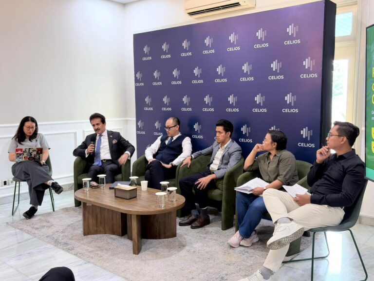 WhatsApp Image 2026-04-16 at 12.41.45