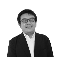 IMG_9268-Photoroom-photoaidcom-greyscale