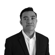 IMG_9296-Photoroom-photoaidcom-greyscale