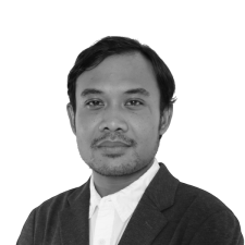 IMG_9307-Photoroom-photoaidcom-greyscale (1)