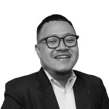 Mazdan Maftukha Assyayuti