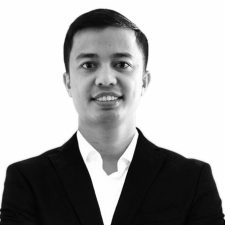 Media_Askar-Photoroom-768x682