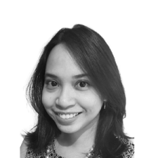 Tabita-Diela--Economics-Researcher-bw